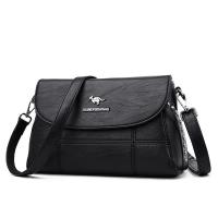 uploads/erp/collection/images/Luggage Bags/yeshunxb/XU0602079/img_b/XU0602079_img_b_1